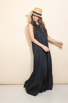 Vestido CARTAGENA - comprar online