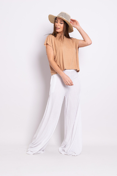 Musculosa GINEBRA