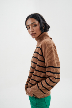Sweater ALEXA - tienda online