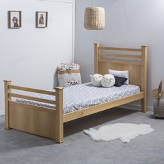 CAMA BELÉN 3 FAJAS - comprar online