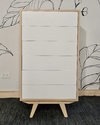 CHIFFONIER OLAF AR - OUTLET