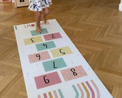 PLAY MAT - comprar online