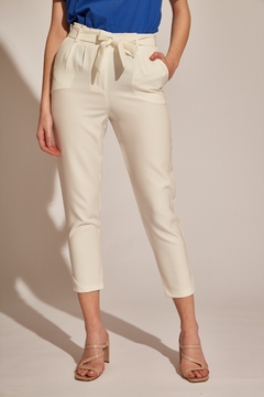 PANTALON MORAN - comprar online