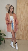 KIMONO JOAQUINA