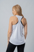 Musculosa Chivil - comprar online