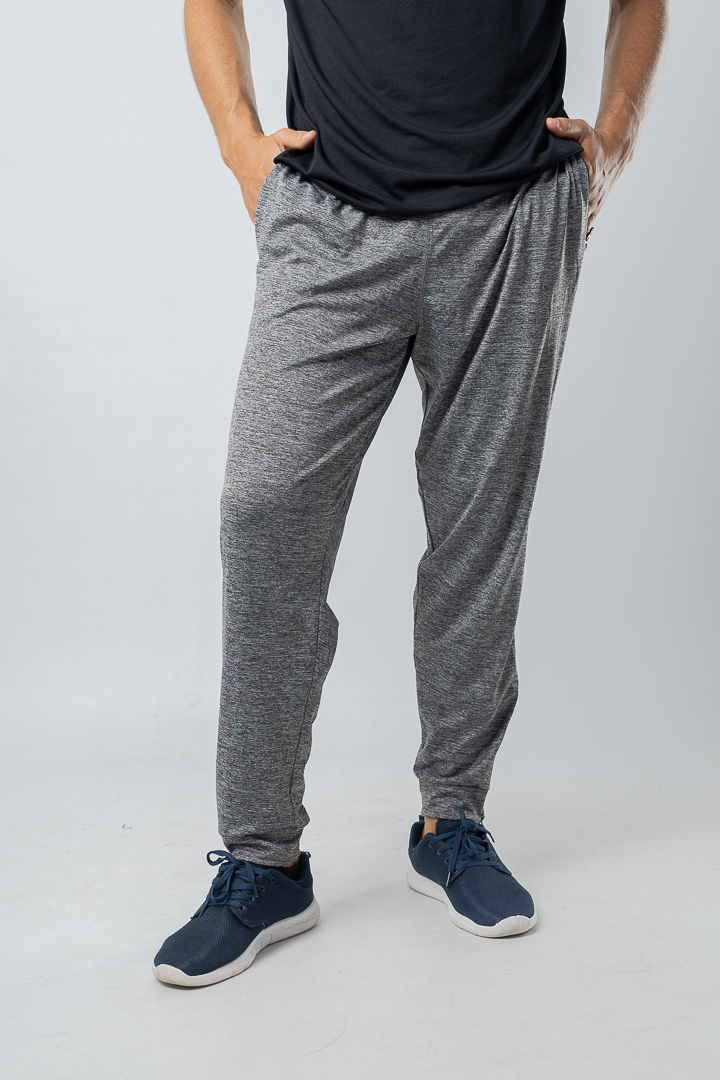 Pantalones deportivos hombre hotsell