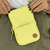 Crossbody Limon