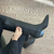 Pampa Negro - comprar online