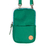 Crossbody Verde - comprar online