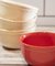 Bowl cerámica natural - comprar online