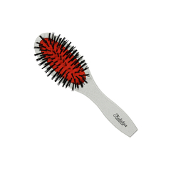 Escova para Mega-Hair (PARA LEVAR NA BOLSA) - #1062 - comprar online