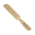 Escova de Bambu - #1070 - Escovas Fidalga