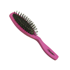 Escova Mega Hair (PARA LEVAR NA BOLSA) - #3011 - tienda online