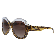 Óculos de Sol - #51574 - comprar online