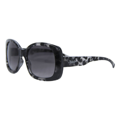 Óculos de Sol - #51575 - buy online