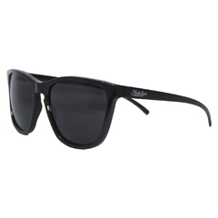 Óculos de Sol - #51577 - comprar online