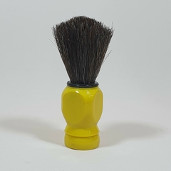 Pincel de Barbear (Cerdas Naturais) - #6447