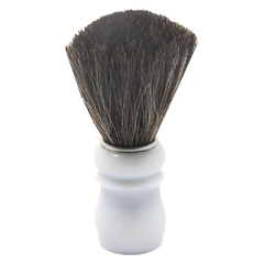 Pincel de Barbear Batil (EDIÇÃO CLÁSSICA) - #6455 - comprar online