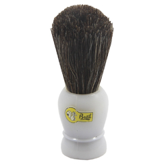 Pincel de Barbear Batil (EDIÇÃO CLÁSSICA) - #6458 - comprar online