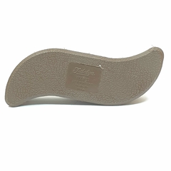 Kit para Engraxar Sapato da Escovas Fidalga - #6523