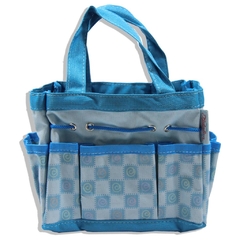 Bolsa Organizadora - #0911 - buy online