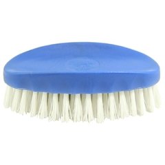 Escova para Limpeza Geral - #6725 - buy online