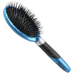 Raquete Vanguarda Mega Hair - #2312