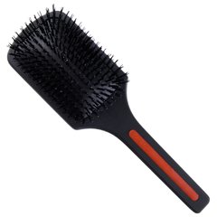 Escova Mega-Hair - #5612 - comprar online