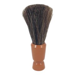 Pincel de Barbear Batil (EDIÇÃO DE 1945) - #6446 - comprar online