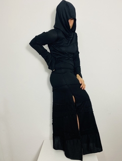 Vestido Shira - tienda online