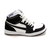 Zapatillas HI - comprar online