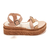 Sandalias TINA - comprar online