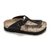 Sandalias FLOR - comprar online