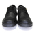 Zapatos colegiales niños niñas - Via Flora Shoes
