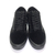 Zapatillas FERNI - comprar online