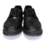 Zapatos colegiales de niños niñas - Via Flora Shoes