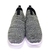 Zapatillas LINA - comprar online