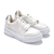 Zapatillas JORDYS - tienda online