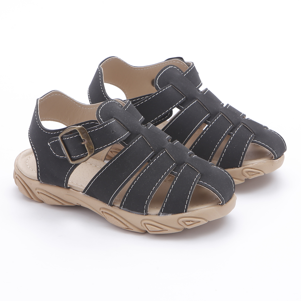 Sandalias de ni os ni as Comprar en Via Flora Shoes