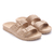 Sandalias BIRK - tienda online