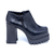 Zapatos ALISA - comprar online