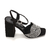 Sandalias BRUNELLA - Via Flora Shoes