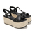 Sandalias RACE - tienda online