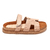 Sandalias MADISON - comprar online