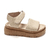 Sandalias LILO - comprar online