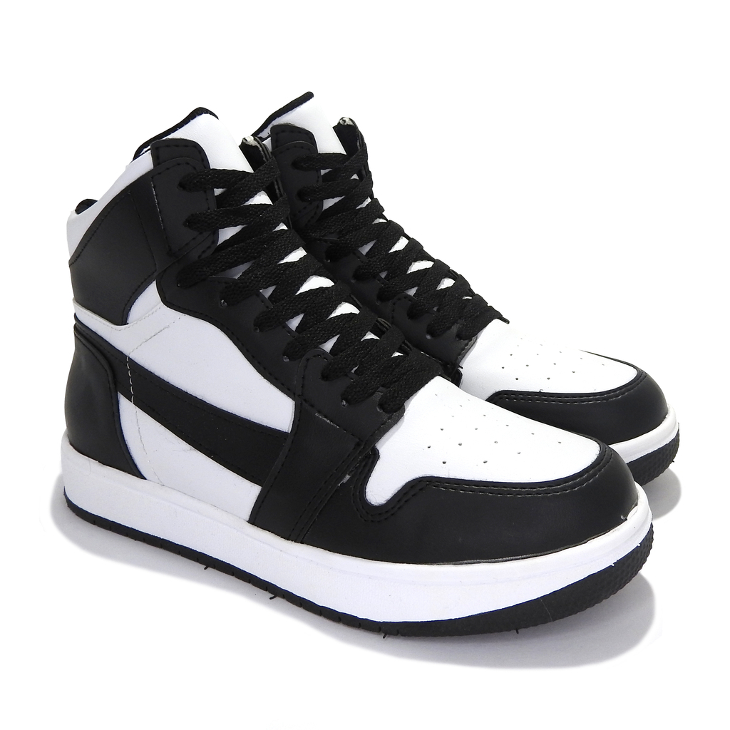 Olx zapatillas online para mujer