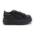 Zapatillas BATA - comprar online