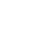 Logo de viaflora.com.ar