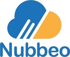 Arduino Nano V3.0 Atmega328 Compatible Usb Con Ch340 Nubbeo - Nubbeo