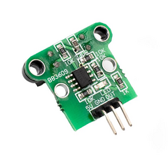 Sensor Velocidad Giro Rueda Encoder Tacometro Arduino Nubbeo en internet